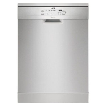AEG FFB41600ZM