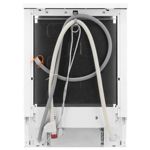 FFB41600ZM AEG afbeelding 2