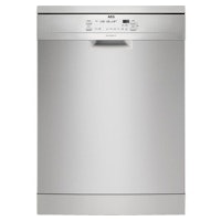 AEG FFB41600ZM