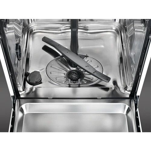AEG vaatwasser FFB41600ZW afbeelding 3
