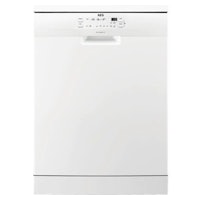 AEG FFB41600ZW