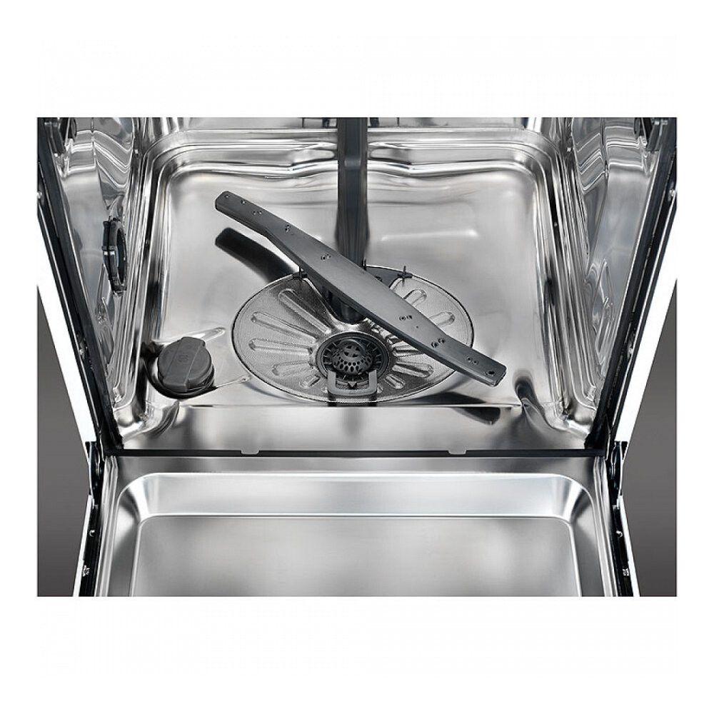 AEG vaatwasser FFB52600ZM afbeelding 3