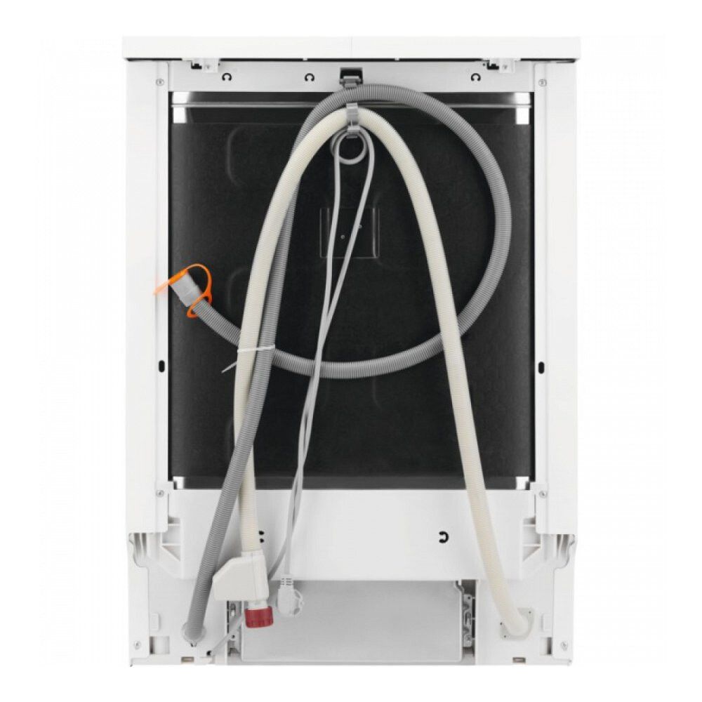 AEG vaatwasser vrijstaand FFB52600ZM afbeelding 4