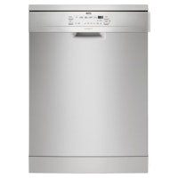 AEG FFB52600ZM