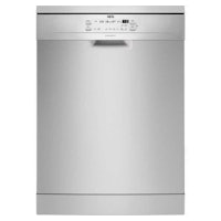AEG FFB52610ZM