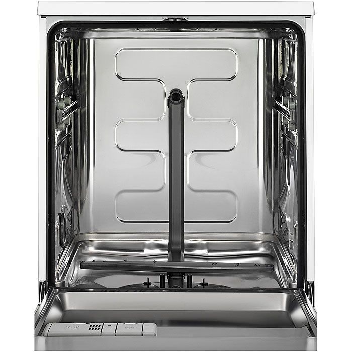 AEG vaatwasser vrijstaand FFB52610ZM afbeelding 4