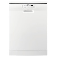 AEG FFB52610ZW
