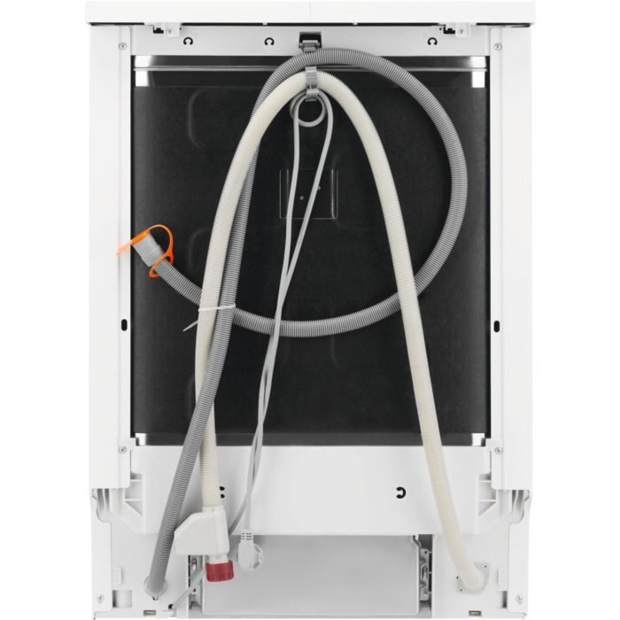 AEG vaatwasser FFB52610ZW afbeelding 3