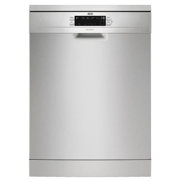 AEG FFB53600ZM