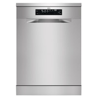 AEG FFB53617ZM