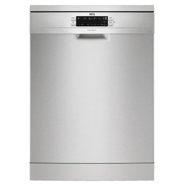 AEG FFB53620ZM