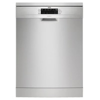 AEG FFB53620ZM