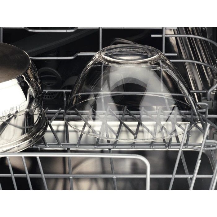 AEG vaatwasser vrijstaand FFB53620ZM afbeelding 4