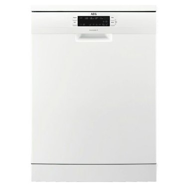 AEG FFB53620ZW