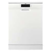 AEG FFB53620ZW