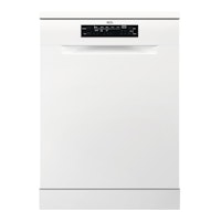 AEG FFB5393XZW