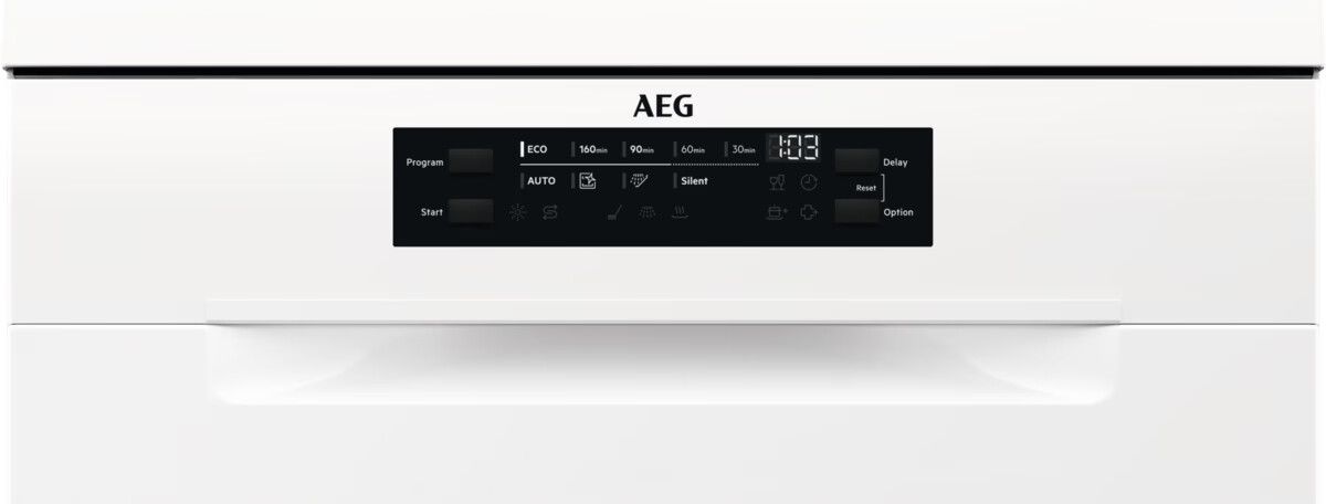 FFB5677APW AEG afbeelding 2