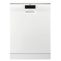 AEG FFB62620PW