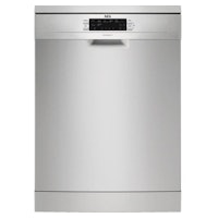AEG FFB63700PM