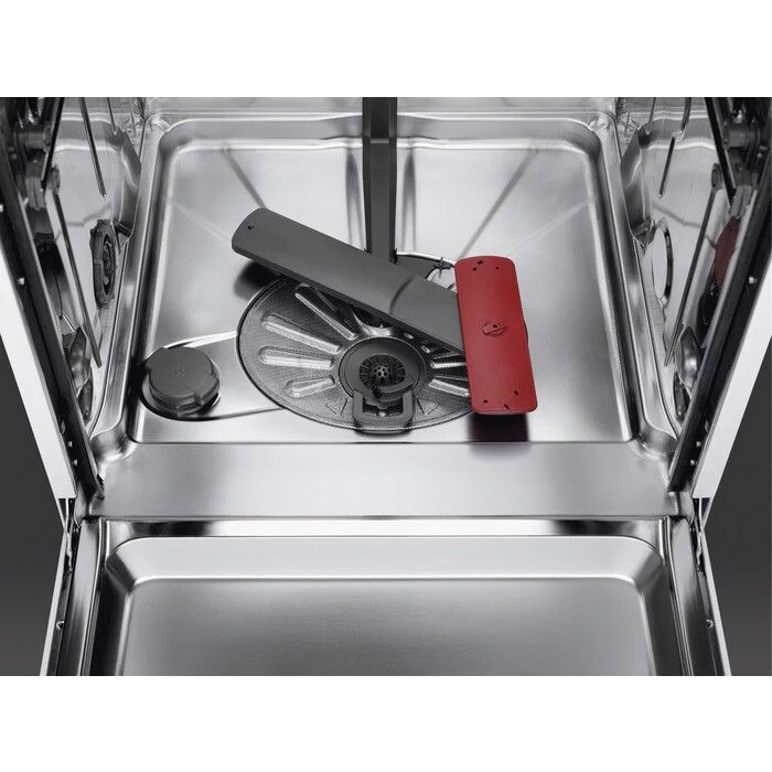 AEG vaatwasser FFB63700PM afbeelding 3