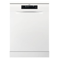 AEG FFB64607ZW
