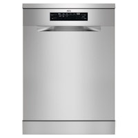 AEG FFB74907ZM