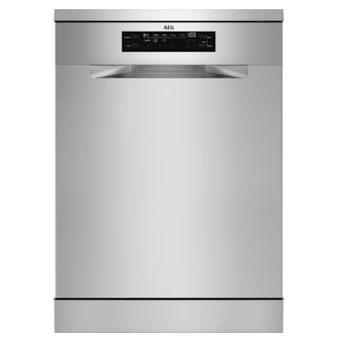 AEG FFB74927ZM