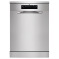 AEG FFB74927ZM