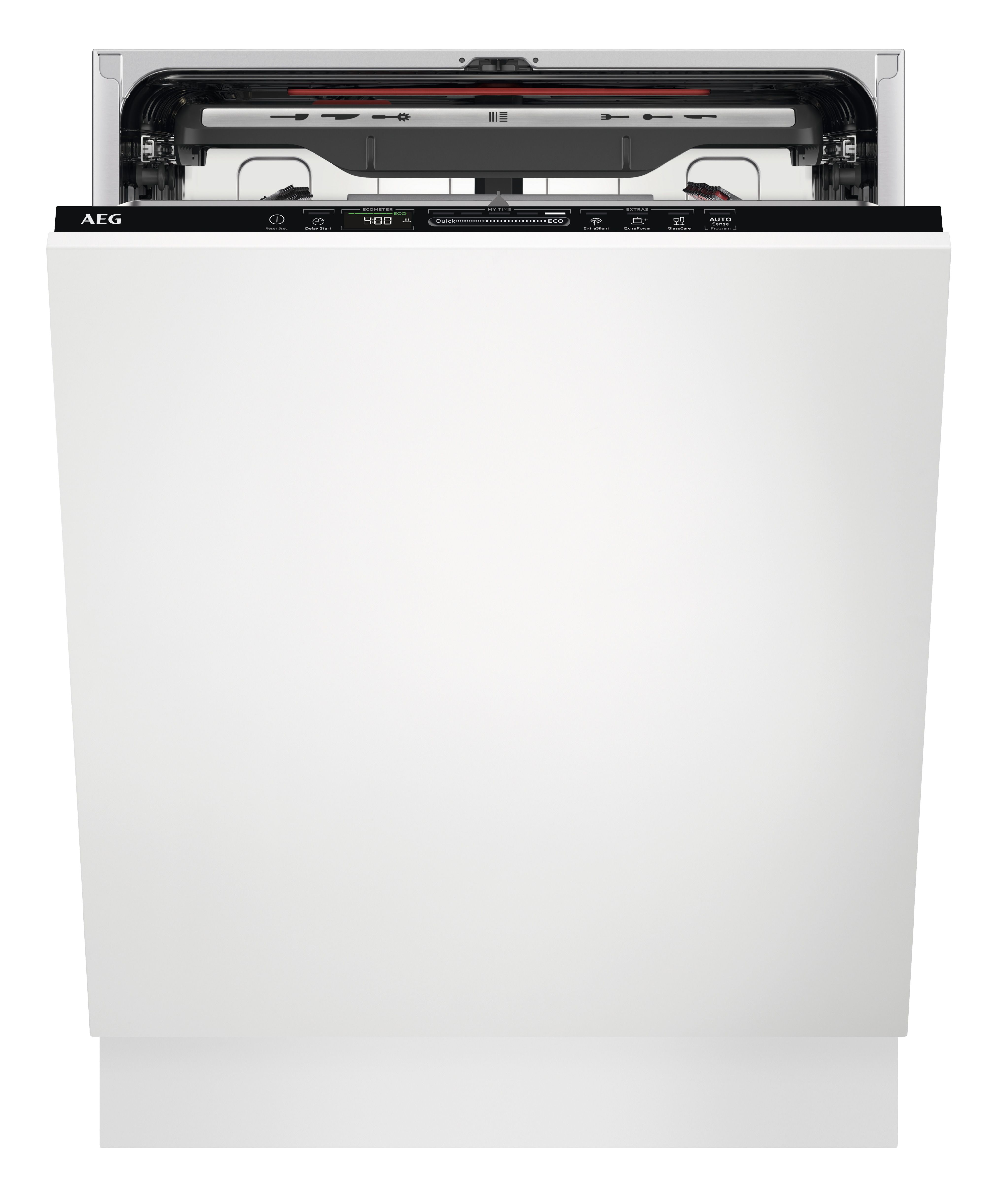 AEG FHK74707P