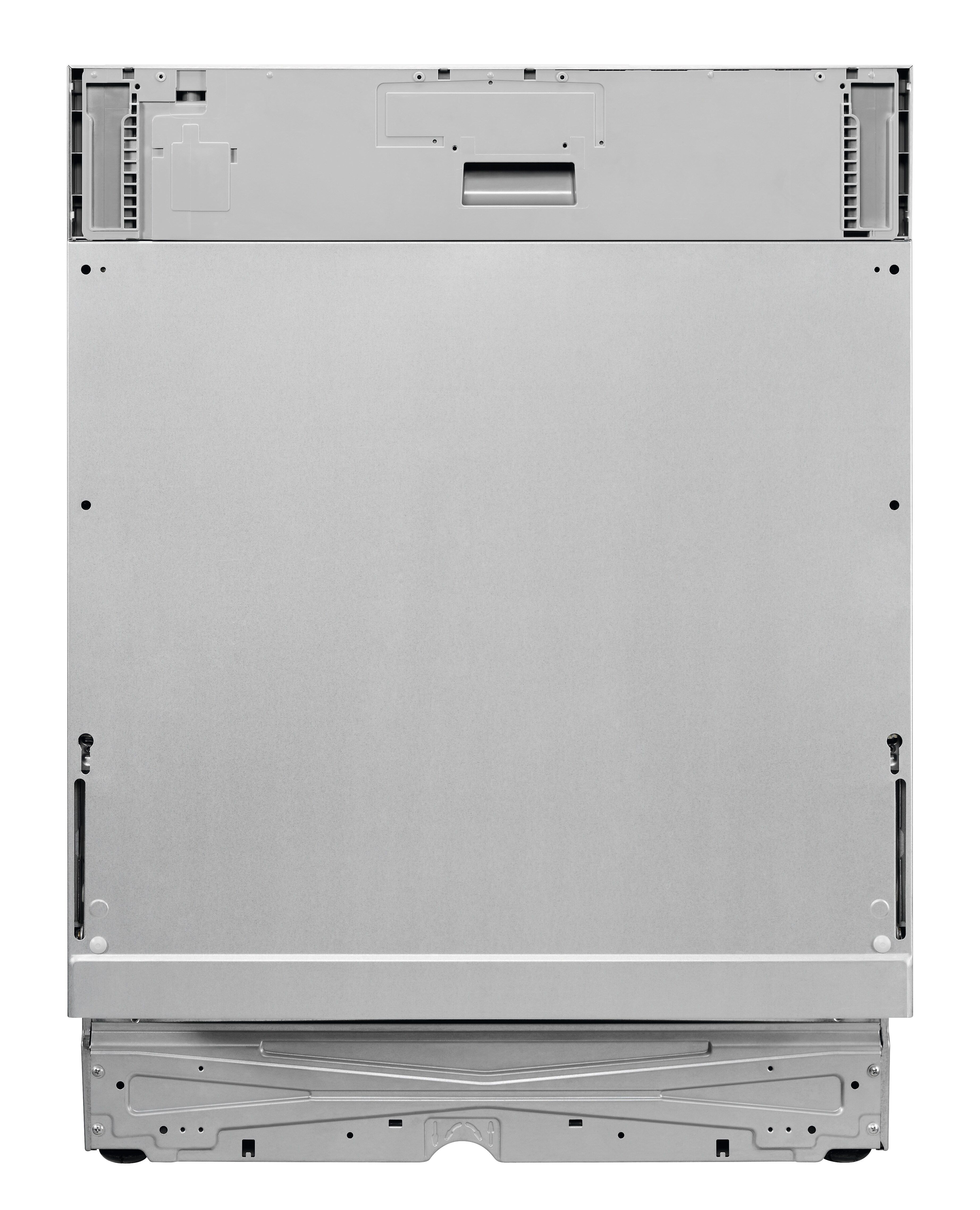 FSB32610Z van AEG afbeelding 6
