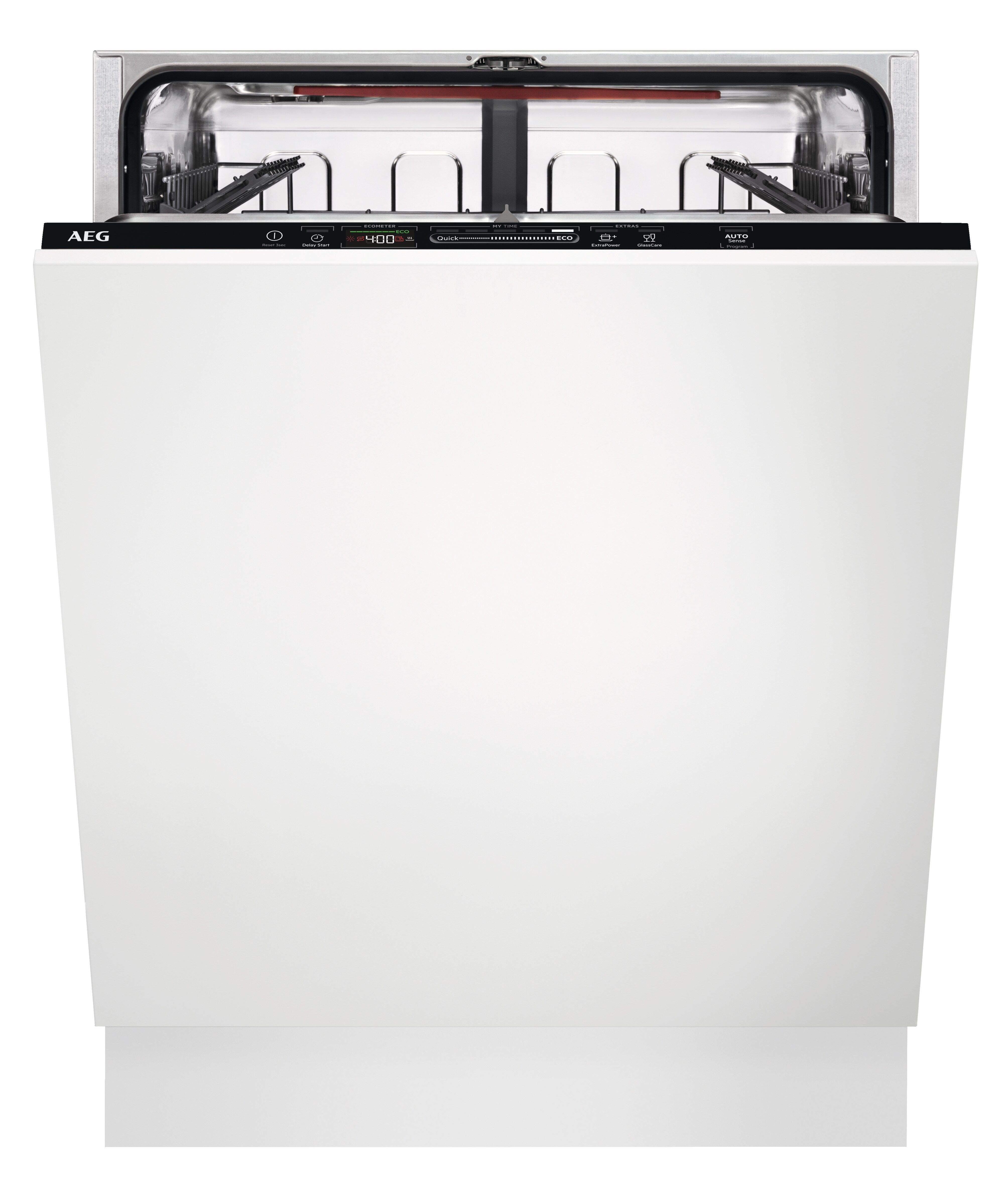 AEG FSB53637P