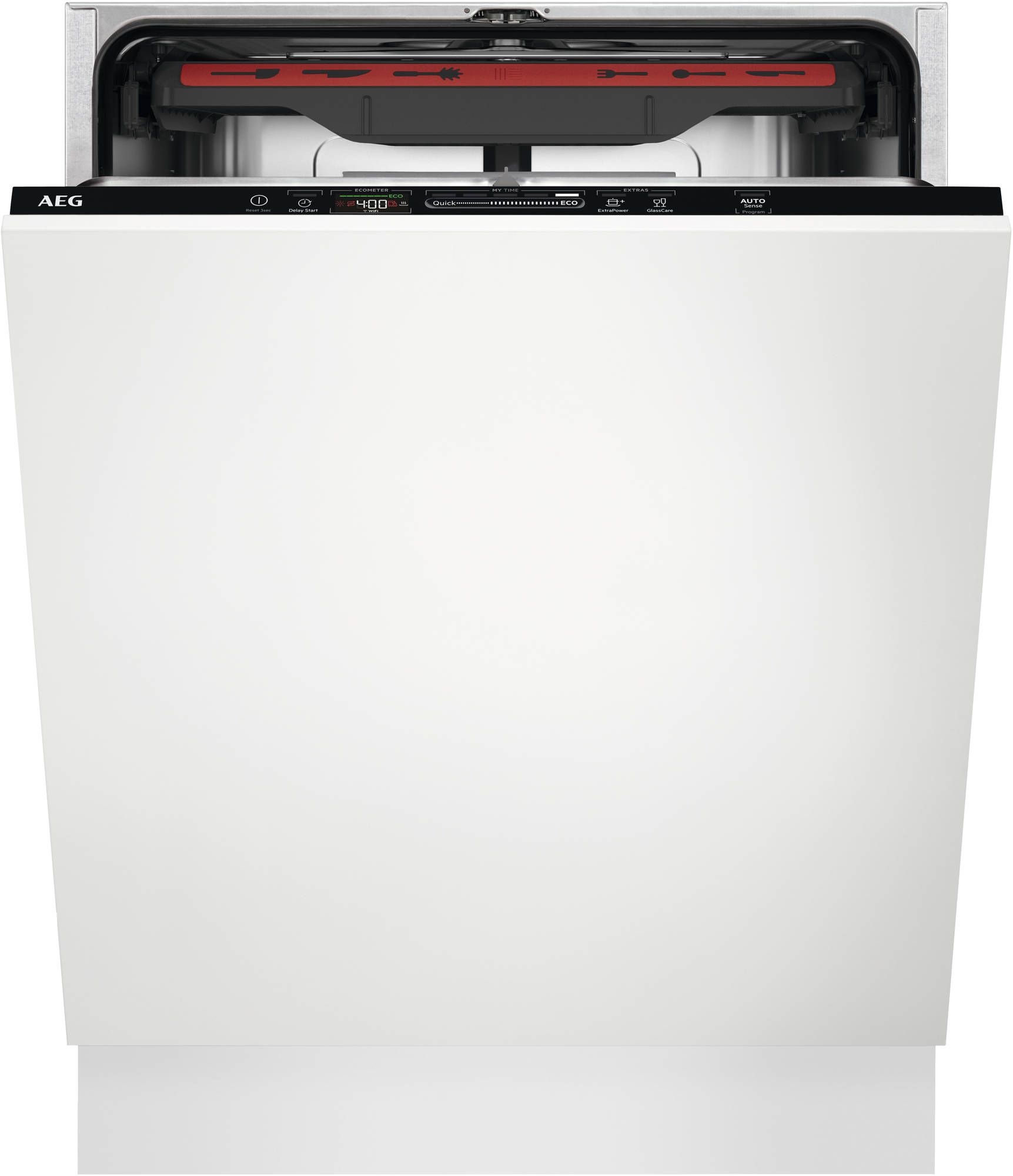 AEG FSB53927Z