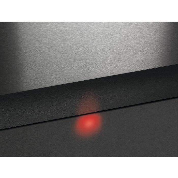 AEG vaatwasser inbouw FSE52607P afbeelding 4