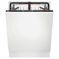AEG FSE52607P