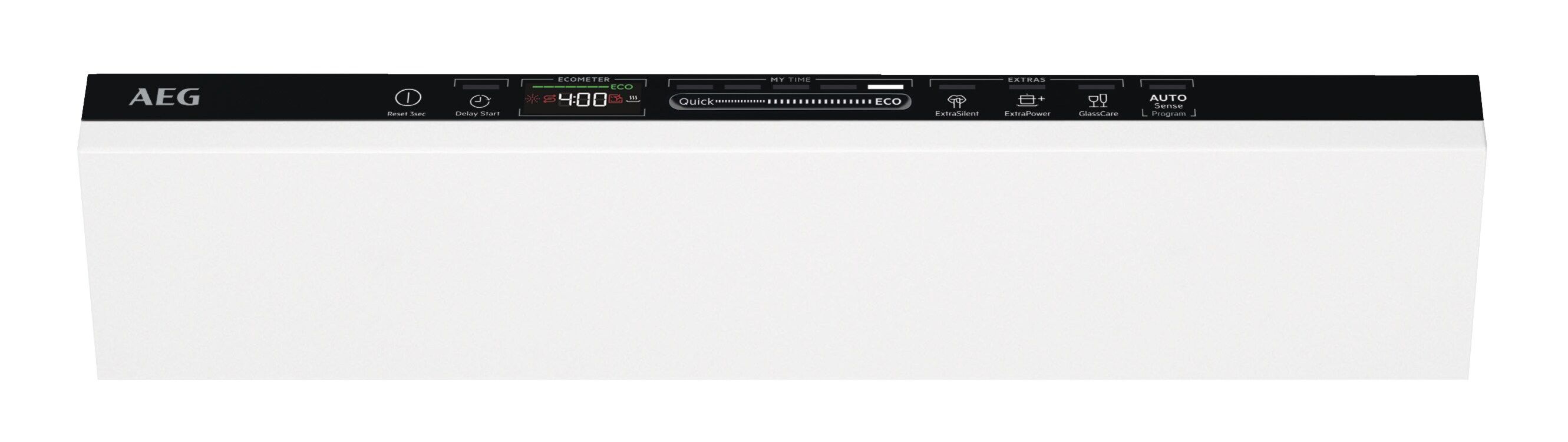 FSE63307P AEG afbeelding 2