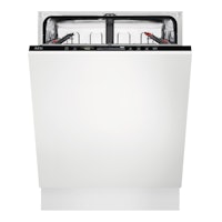AEG FSE63307P