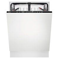 AEG FSE63307P