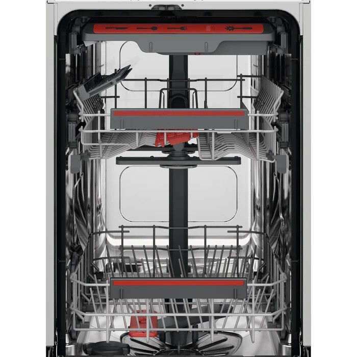 FSE72507P AEG afbeelding 2