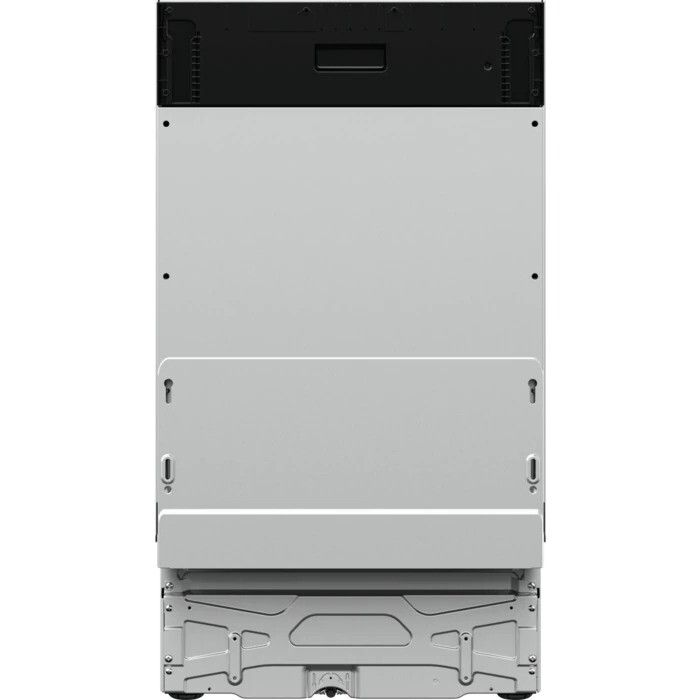 FSE72507P van AEG afbeelding 6