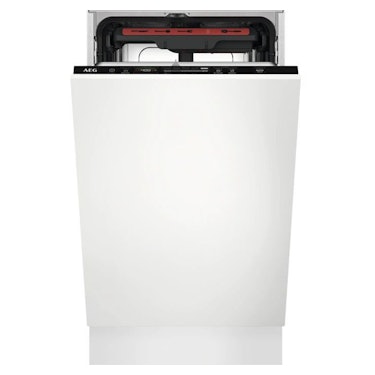 AEG FSE72507P