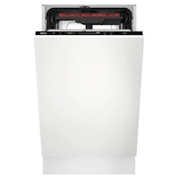 AEG FSE72507P