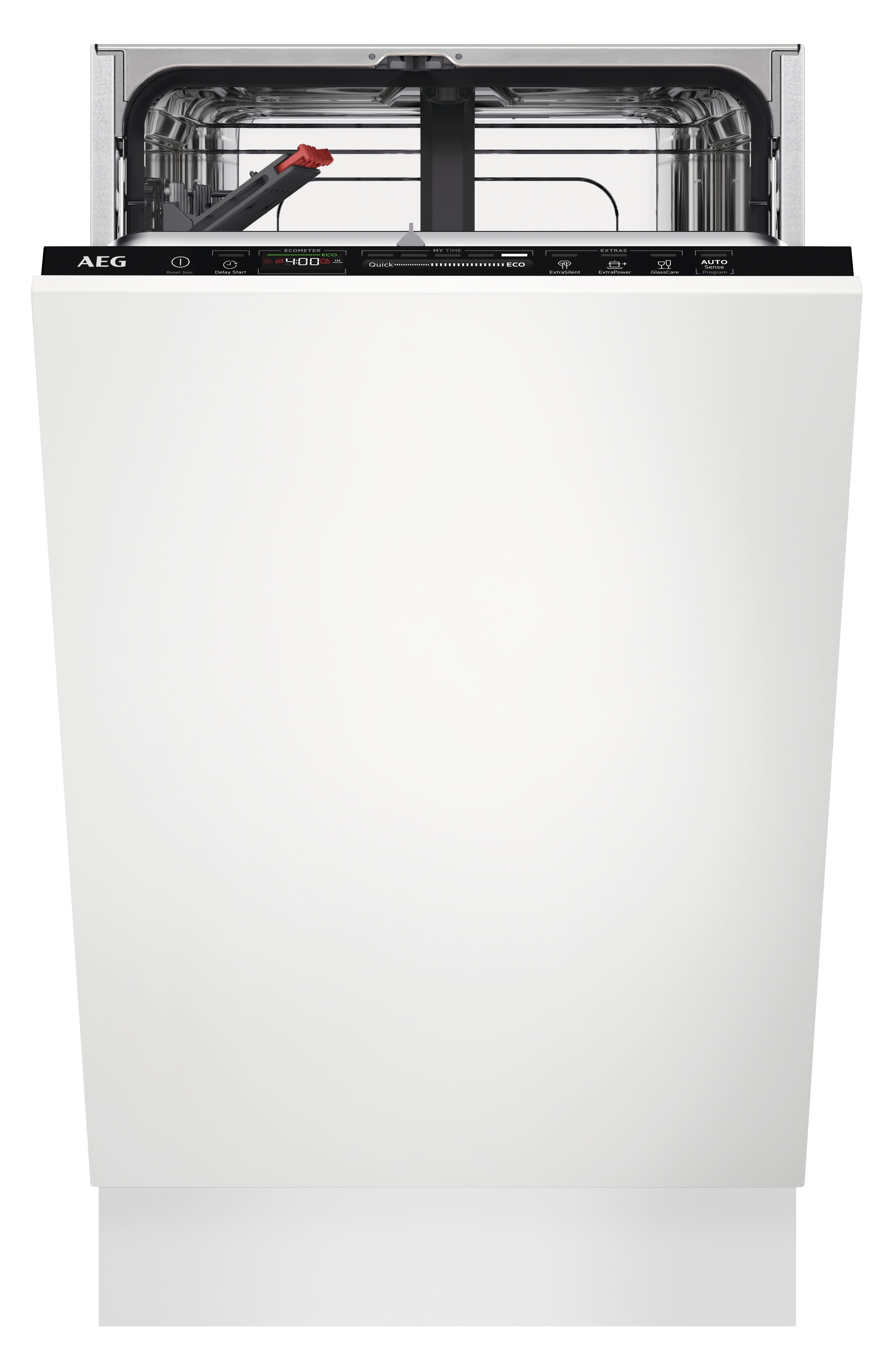 AEG FSE73407P