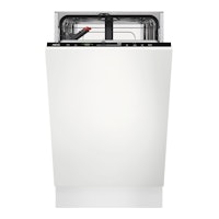 AEG FSE73407P