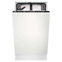 AEG FSE73407P