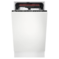 AEG FSE74507P