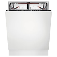 AEG FSE74617P