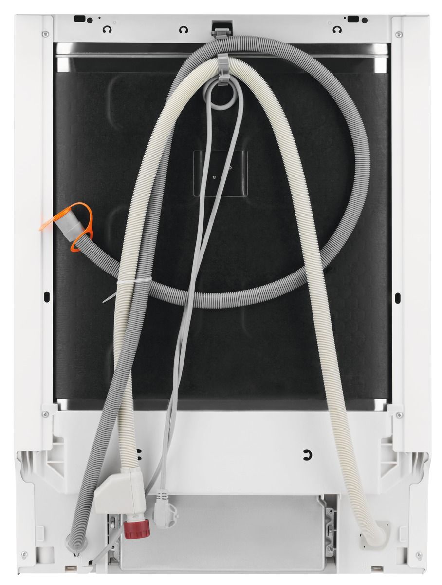 AEG vaatwasser FSK31610Z afbeelding 3