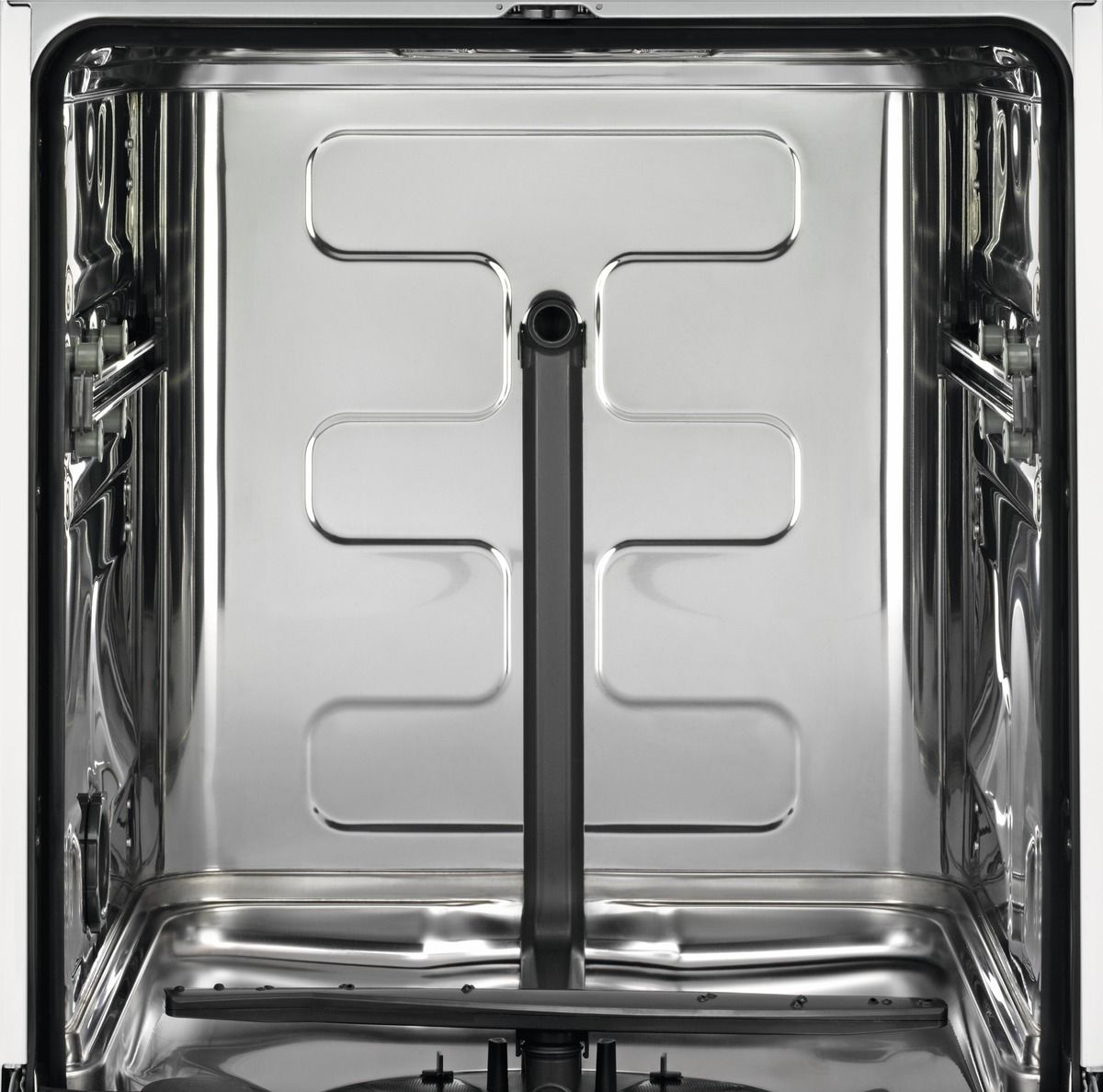 AEG vaatwasser inbouw FSK31610Z afbeelding 4