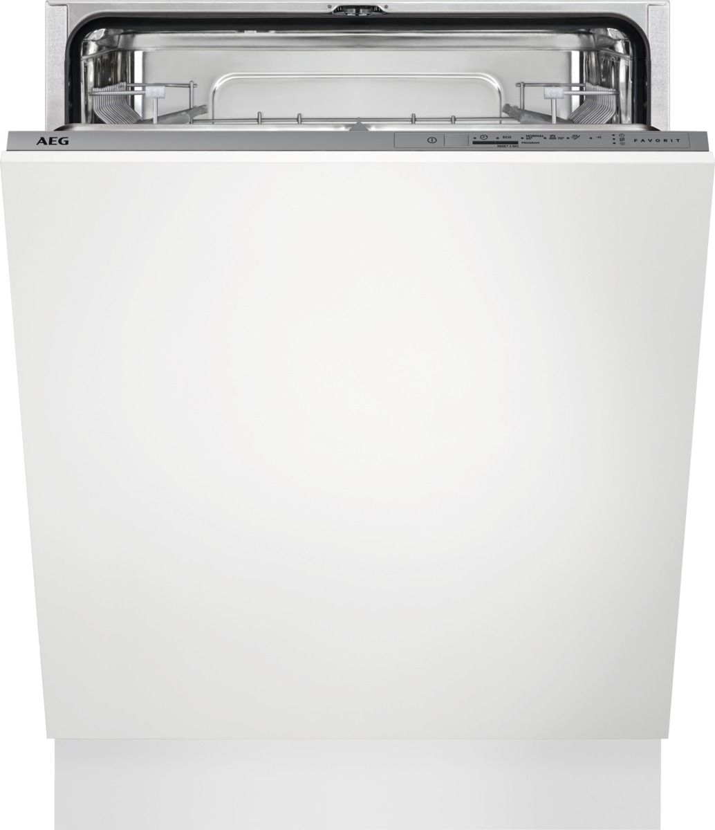 AEG FSK31610Z