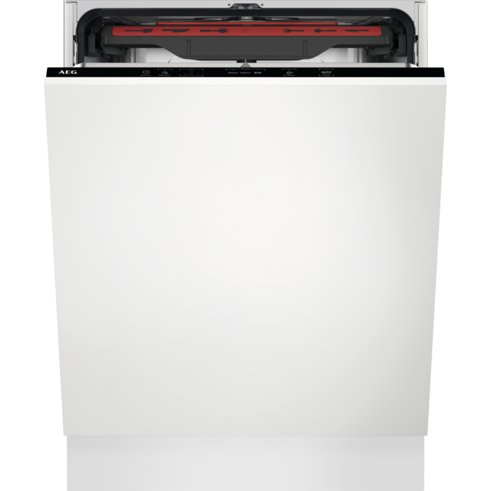 AEG FSK52947Z